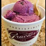 Graeter's Ice Cream