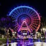 ICON Park™