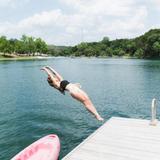Swim