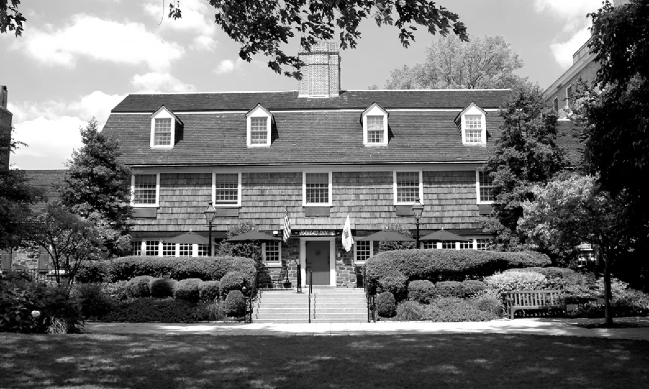 The Wedding Website of Briana Vecchione and Christina Isnardi