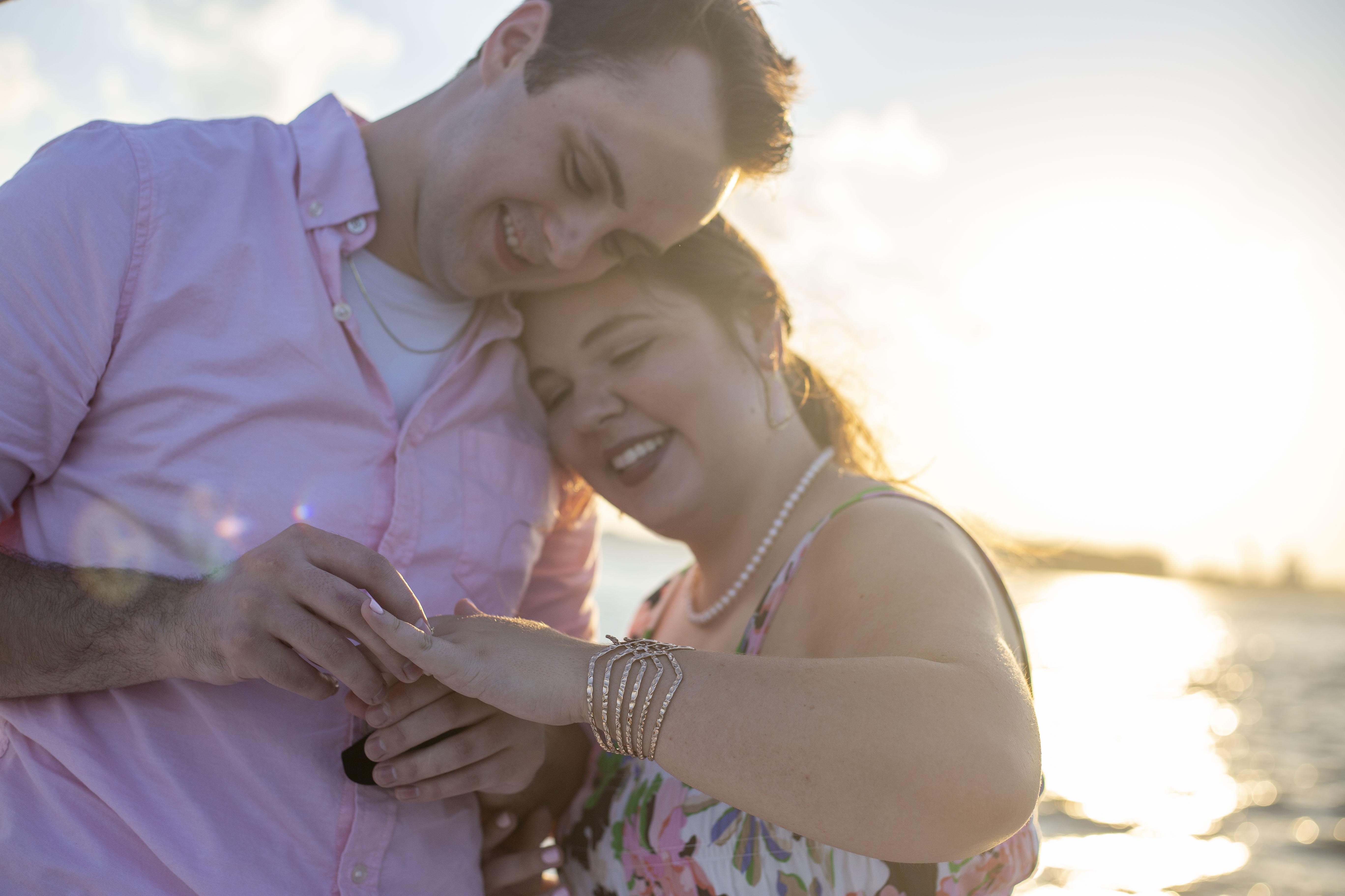 The Wedding Website of Rebecca Byrd and Ryan Losensky
