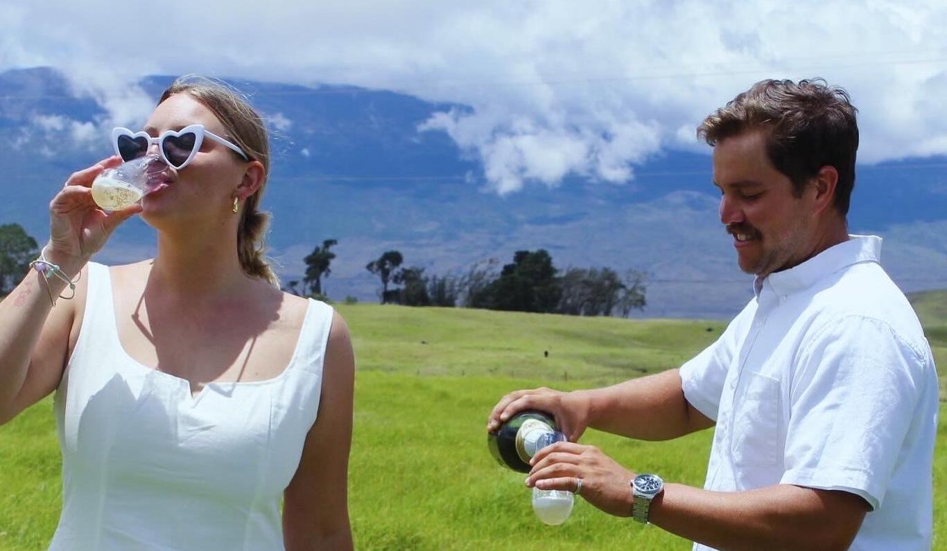 Hero Slideshow Image 2