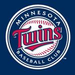 Minnesota Twins Game