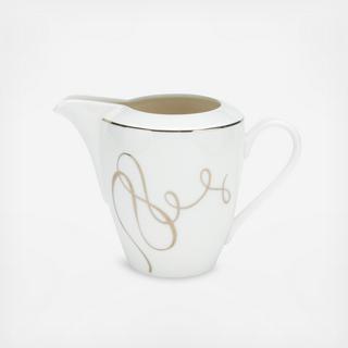 Love Story Creamer