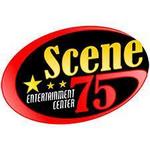Scene 75