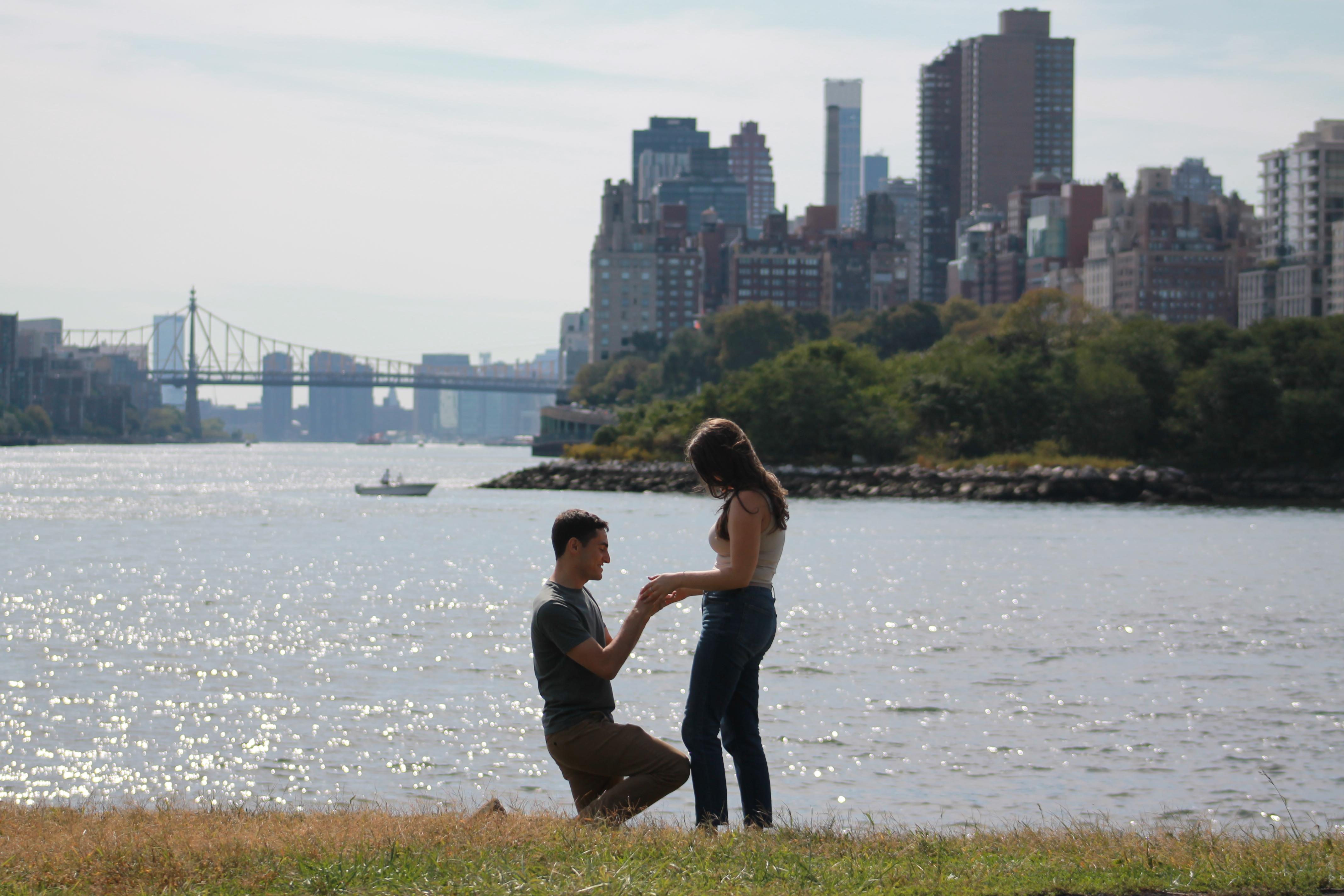 The Wedding Website of Kaitlin Grafrath and Matthew DeBenedittis