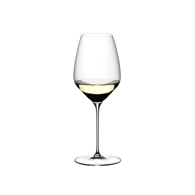 Discover our products on RIEDEL.com | RIEDEL United States
