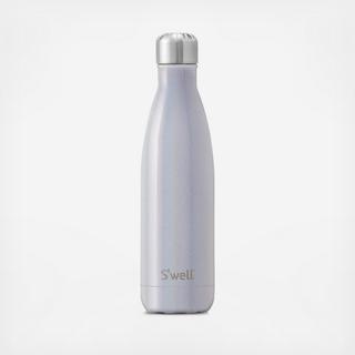 17 oz. Milky Way Original Bottle
