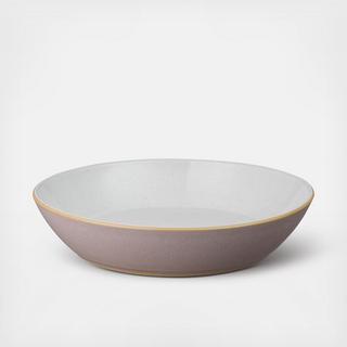 Impression Pasta Bowl