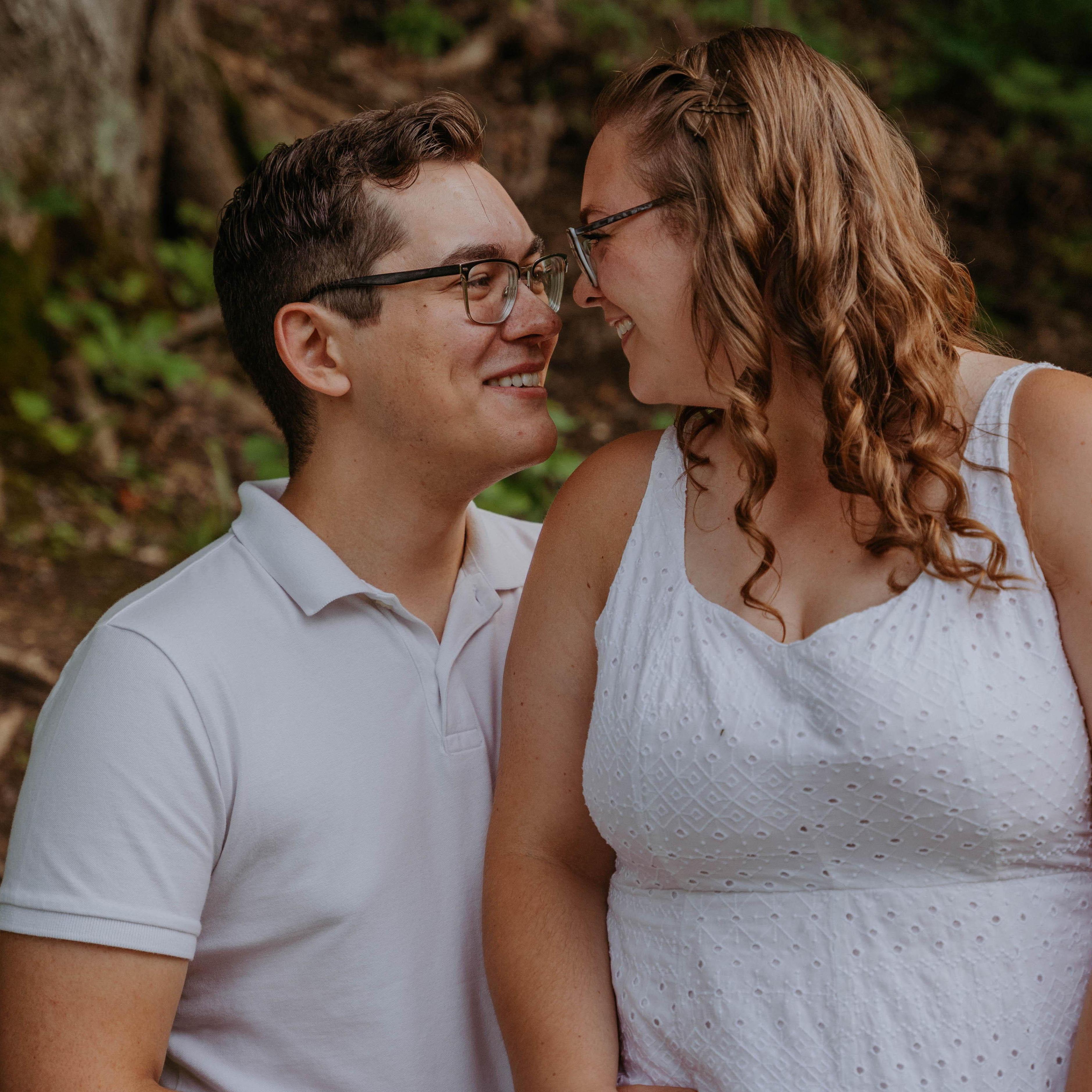 📸: LAR Photography