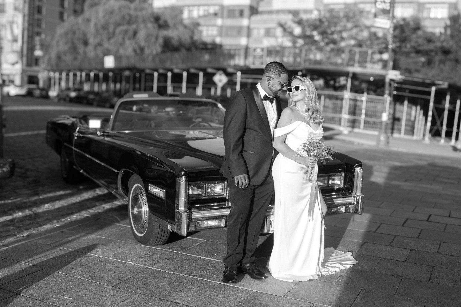 The Wedding Website of Dianna Mendoza and Mario Emilio Brito