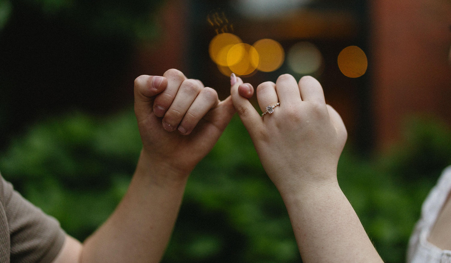 Footer image