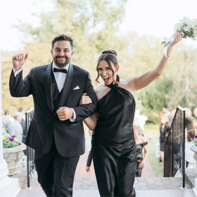 Newlywed Fund