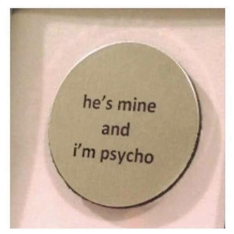 Yep....