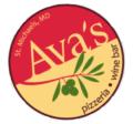 Ava's Pizzeria & Wine Bar - St. Michaels
