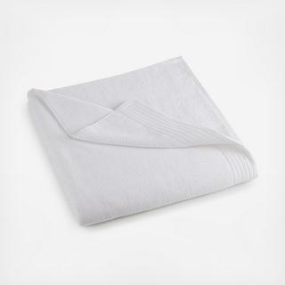 Turkish Cotton Bath Sheet