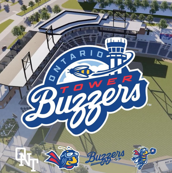 Baseball Tickets For Two