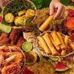 Food and Local Experiences