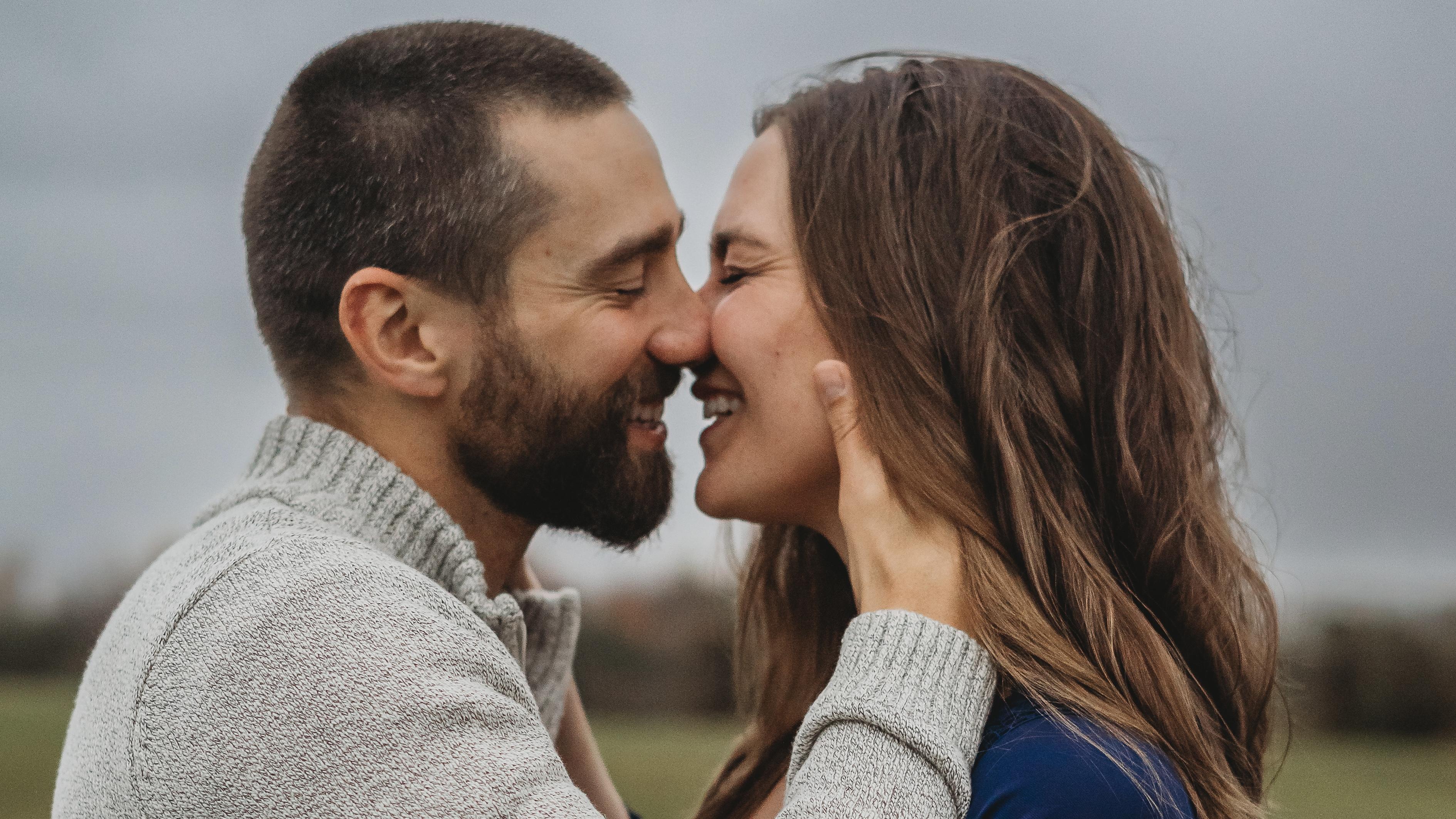 The Wedding Website of Amanda Leibovitz and Sam Aswegan