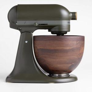 KitchenAid Mixer Fund