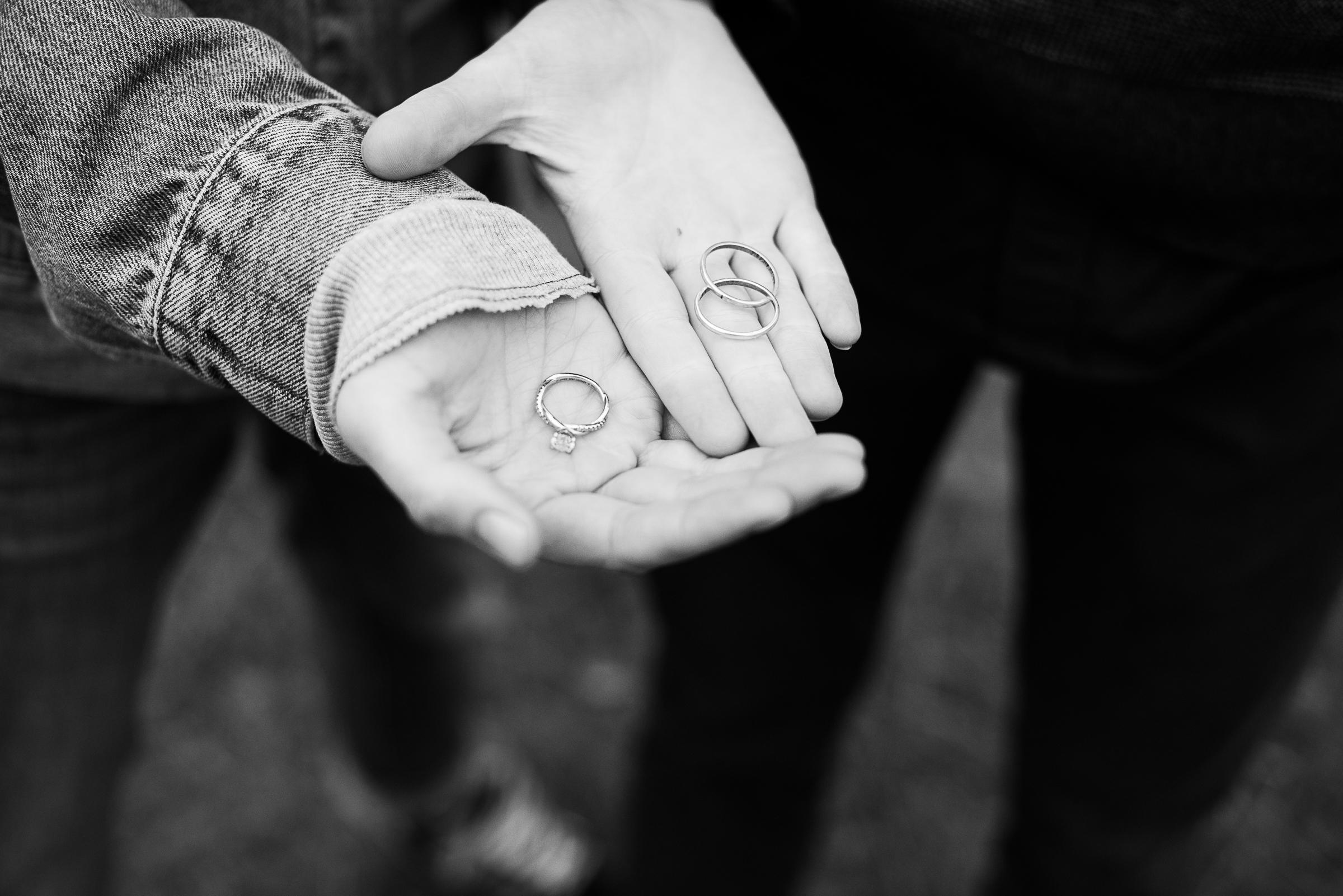 The Wedding Website of Mackinzie Stanley and Whitney Griggs