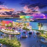 Grand Outlet Riviera Maya