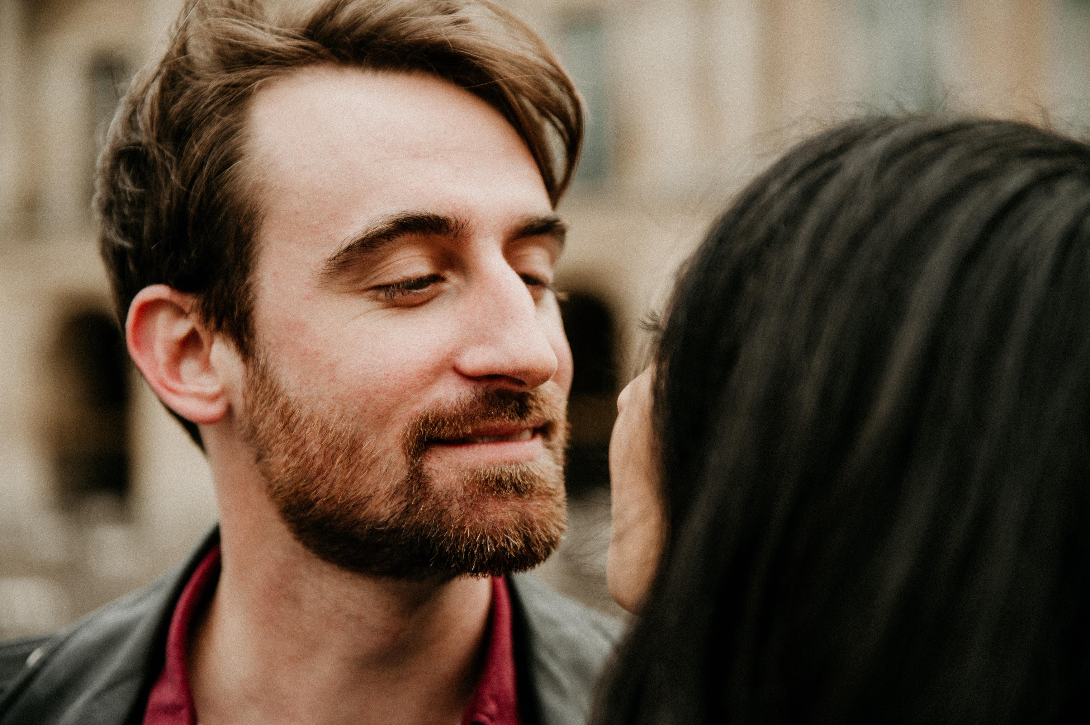 The Wedding Website of Trisha Mitra and Valentin Feist