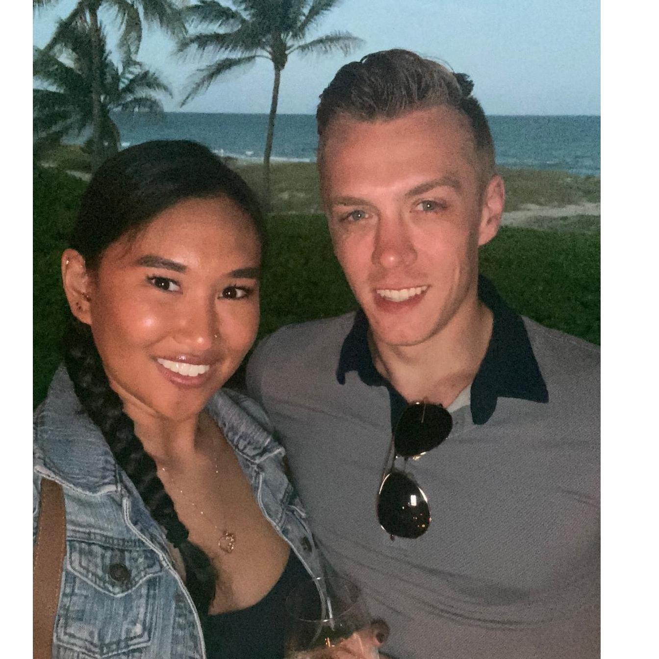 Fort Lauderdale 2020