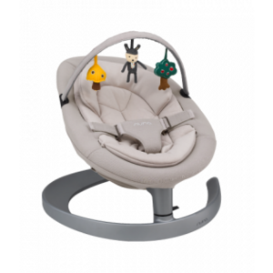 Nuna Leaf Grow Rocker