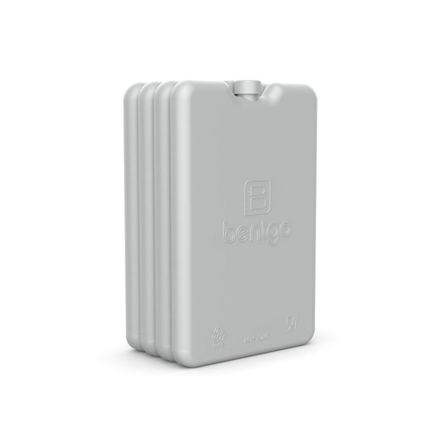 Bentgo Ice Lunch Chillers 4 Pack