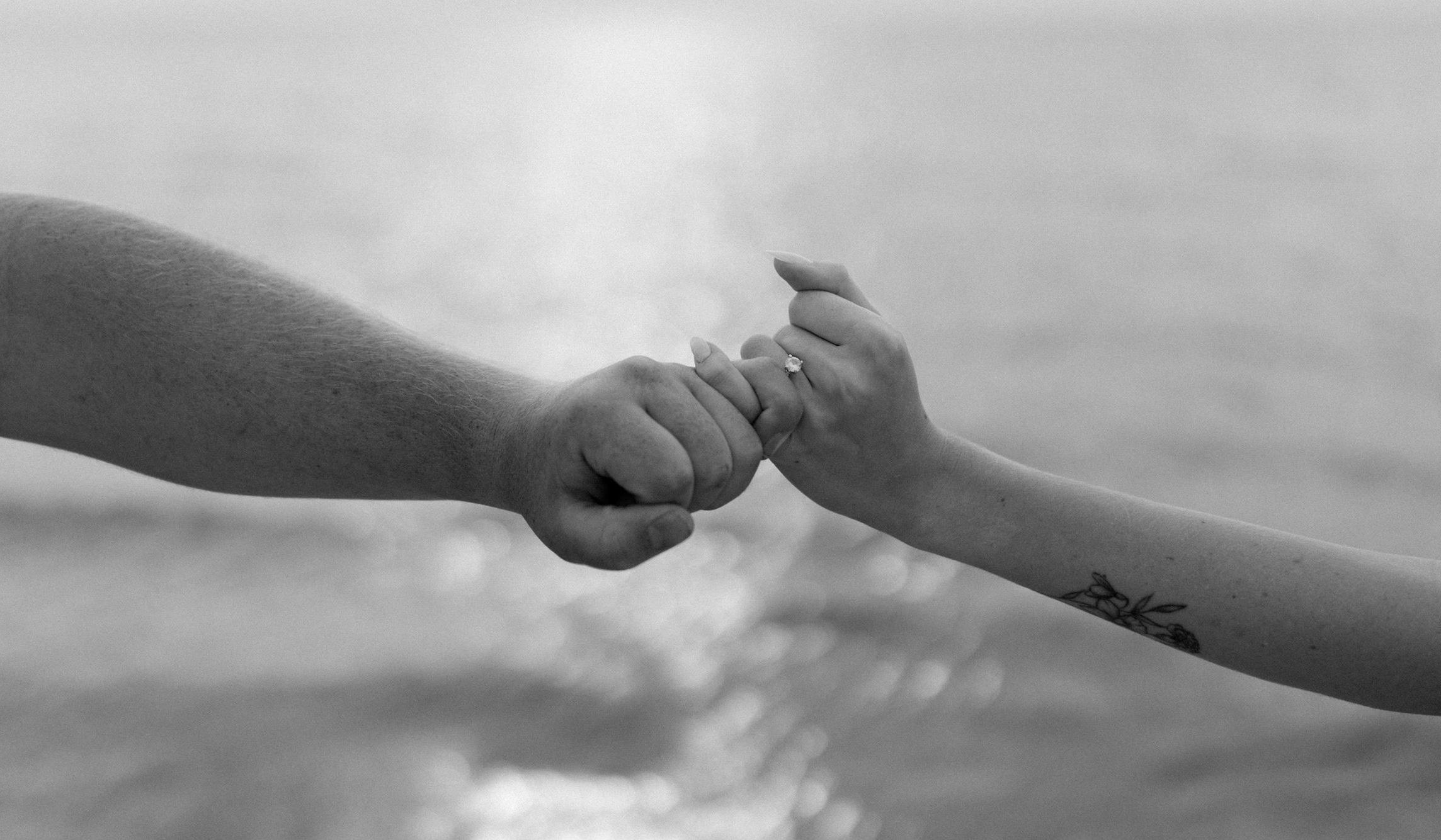 The Wedding Website of Autumn Hatfield and Kyle Hanna
