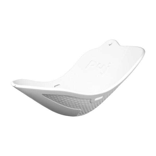 Travel tub