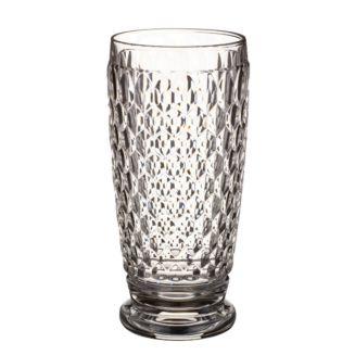 Villeroy & Boch Villeroy & Boch Boston Highball