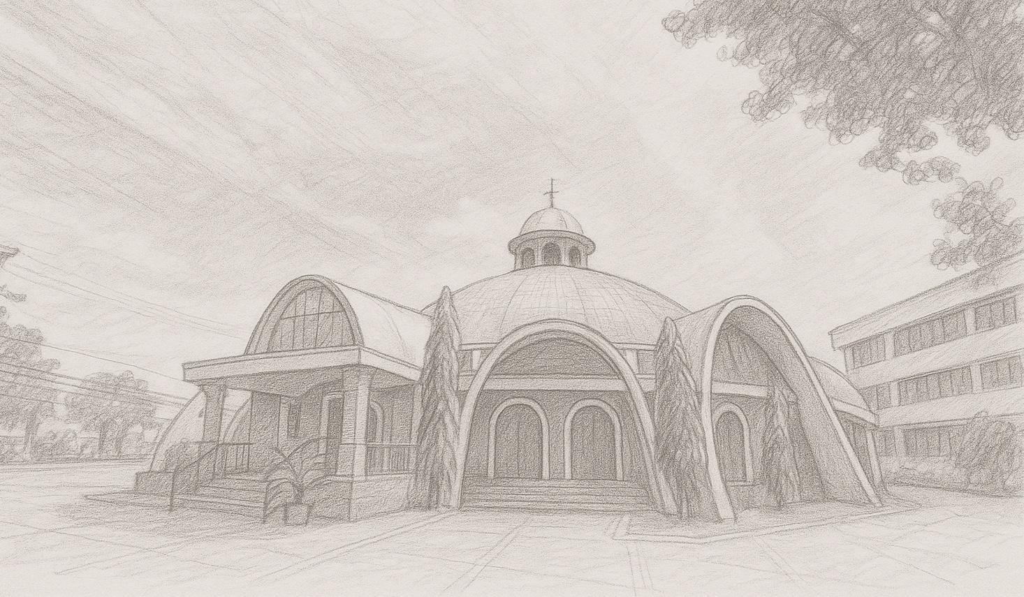 The Wedding Website of Christine Pelayo and Ariel Lofstrand