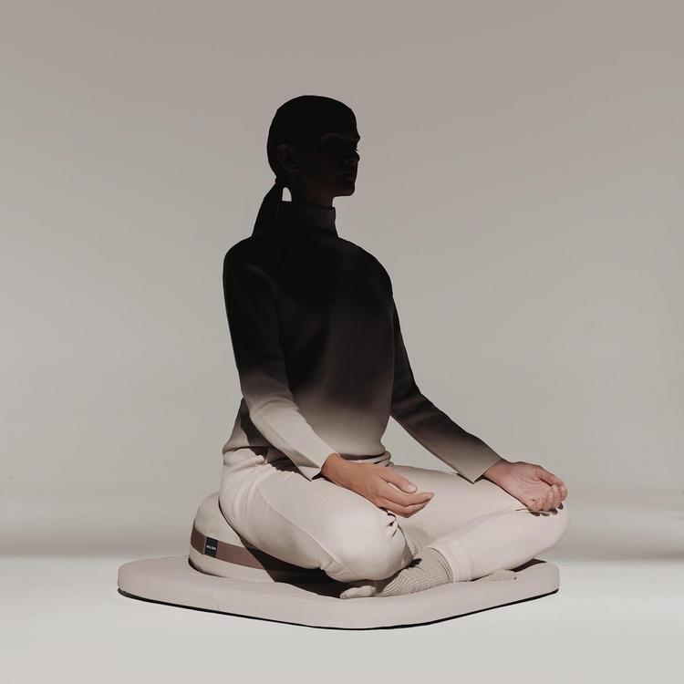 Walden - Meditation Essentials