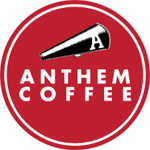 Anthem Coffee & Tea | Downtown Puyallup