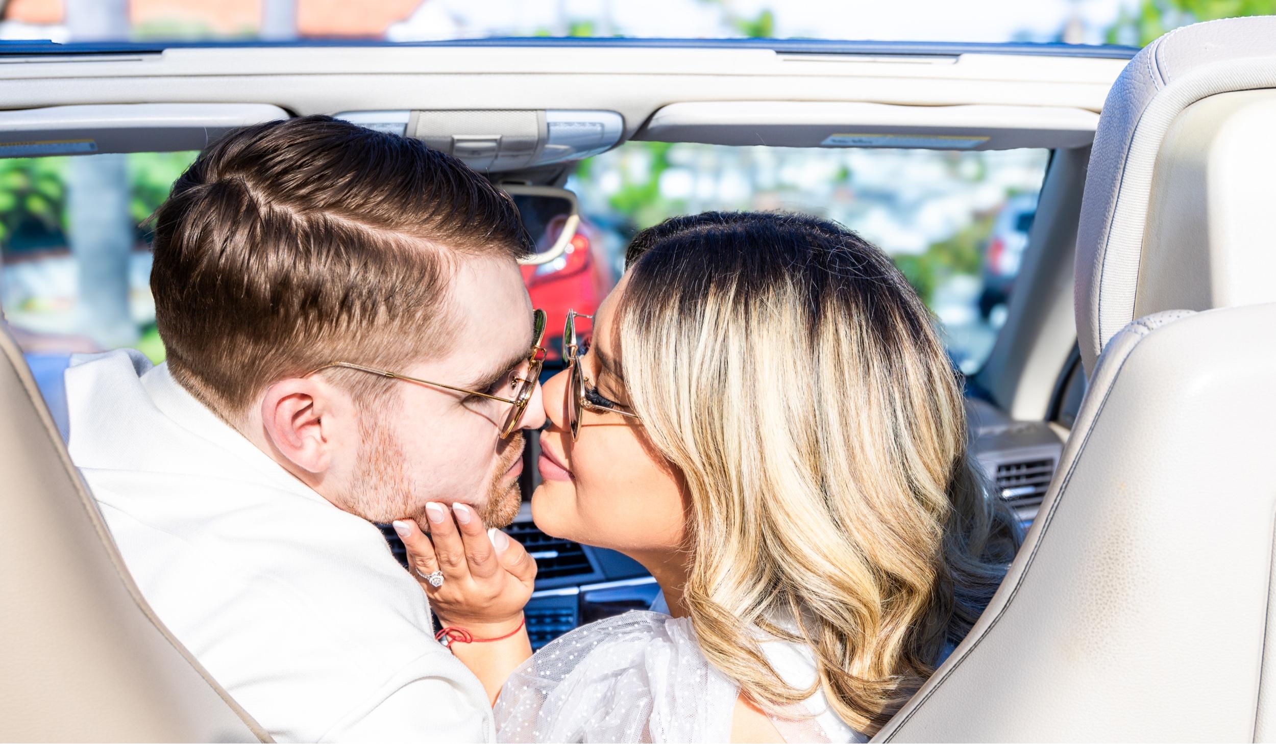 Hero Slideshow Image 1