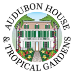 Audubon House & Tropical Gardens