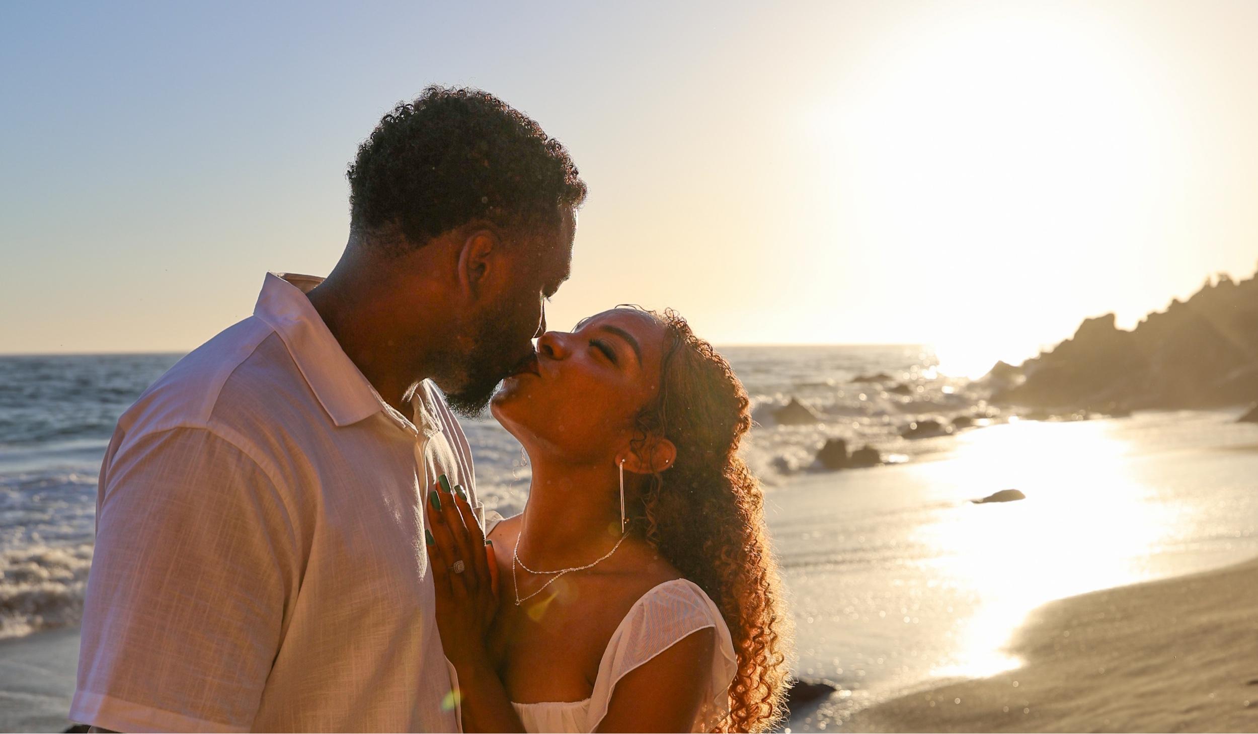 Hero Slideshow Image 4