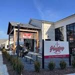 Heyday Brewing