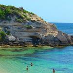 Prevelly Beach Surfspot