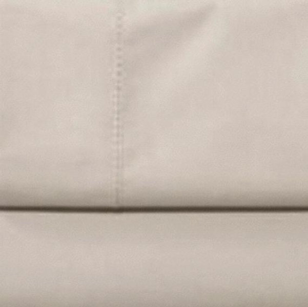 280-Thread-Count Pima Cotton Percale Sheet Set