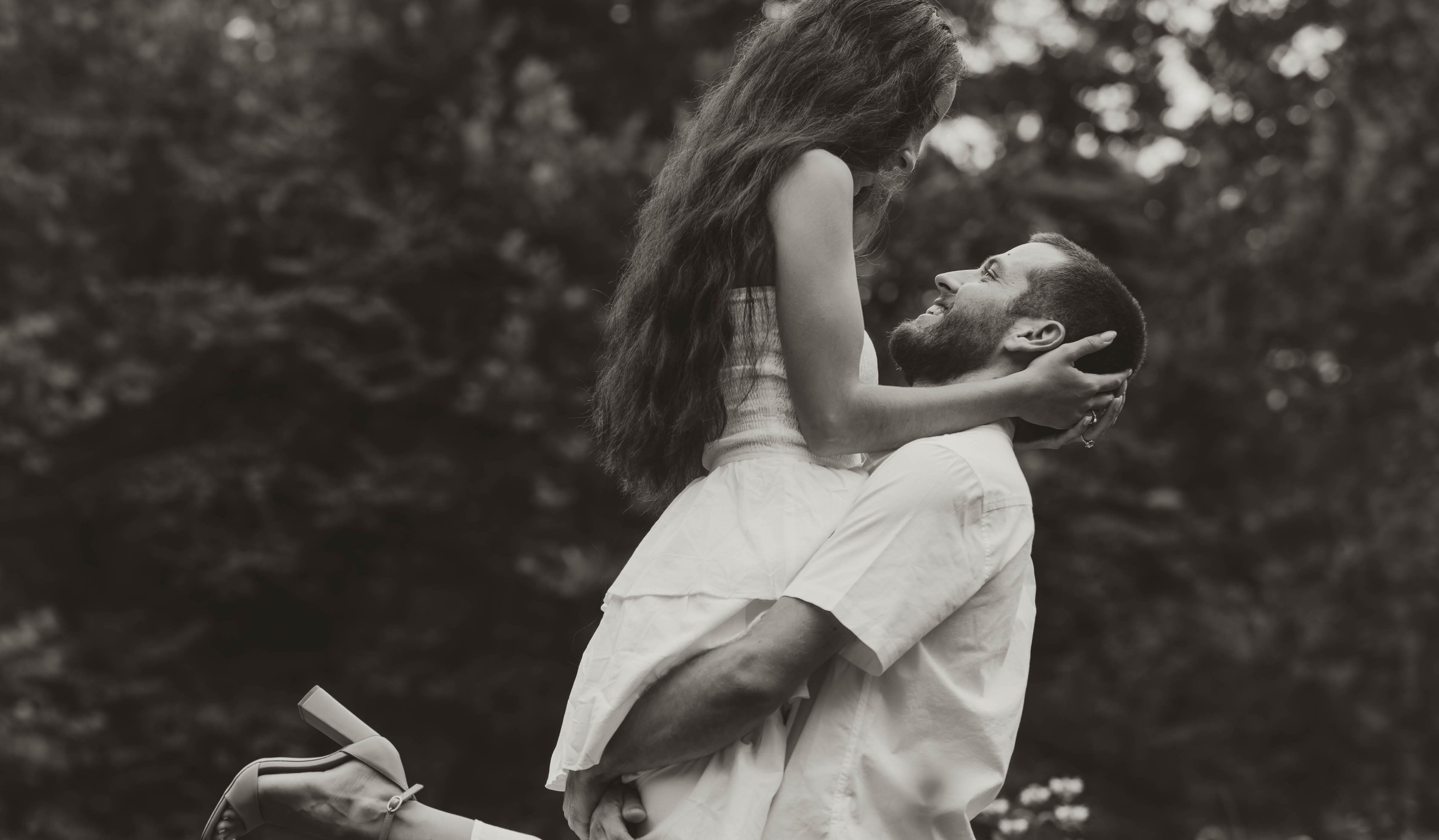 Hero Slideshow Image 4