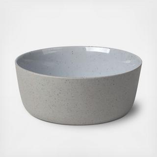 Sablo Bowl, Set of 4