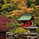 Point Defiance Park