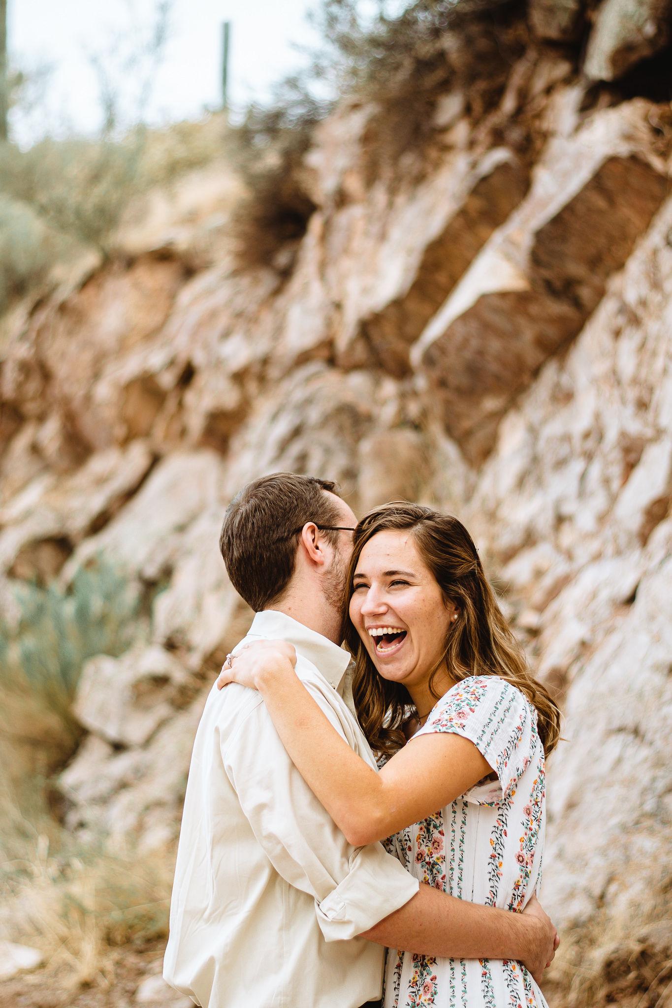 The Wedding Website of Matthew Condic Yost and Clare Therese Shakal