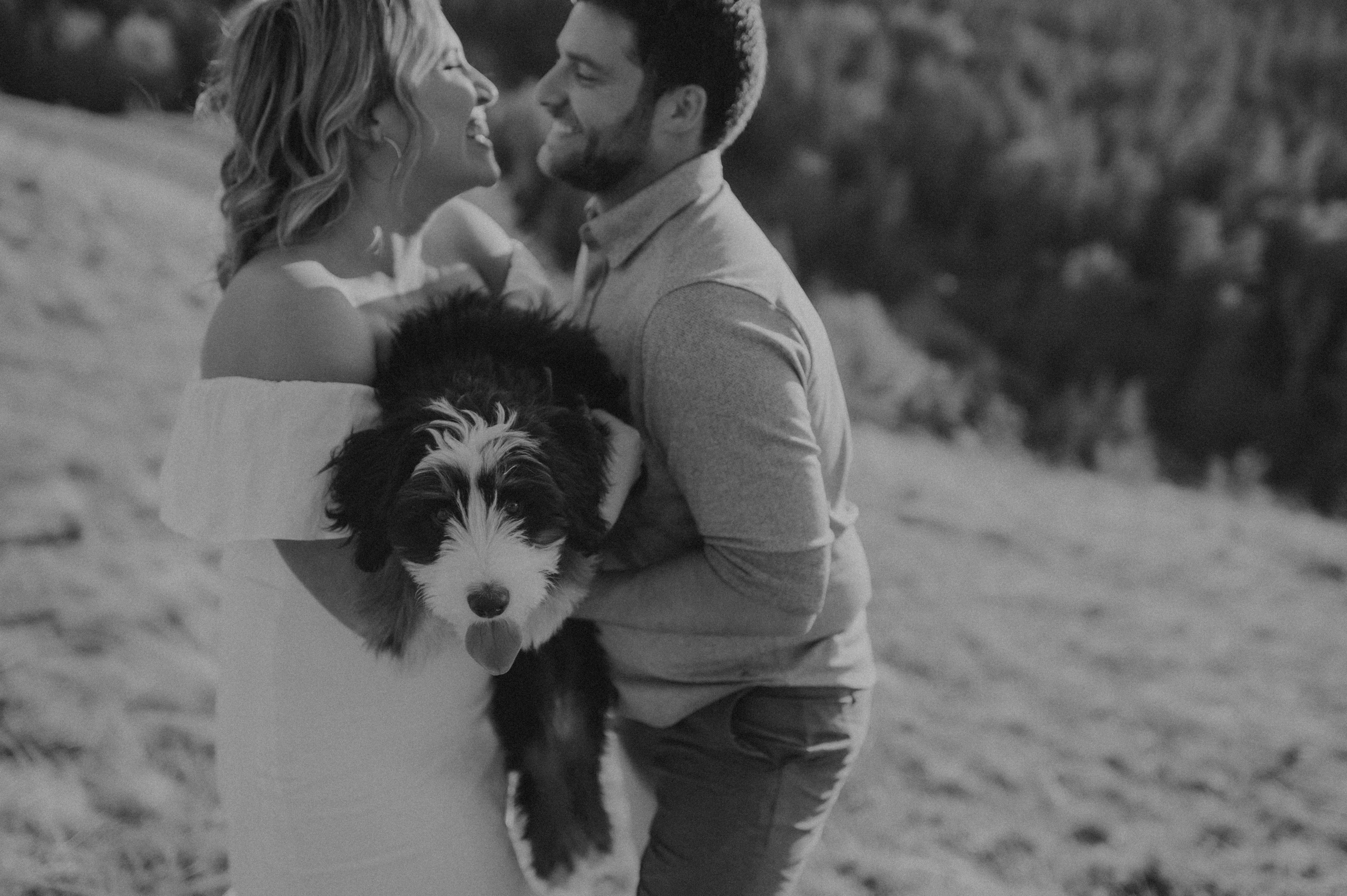 The Wedding Website of Madison Wood and Kyle Teegardin