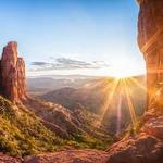 Sedona