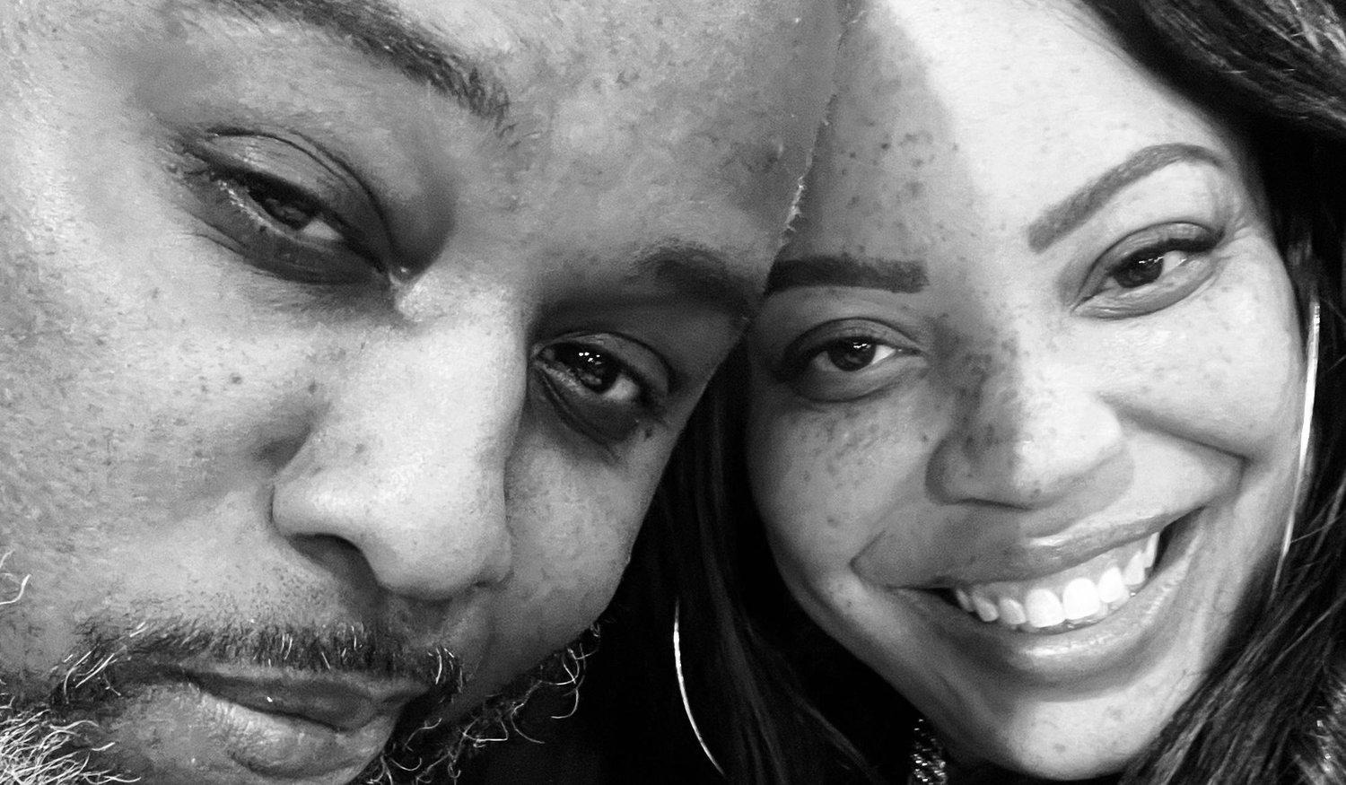 Footer image