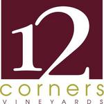 12 Corners Vineyards - Tasting Room